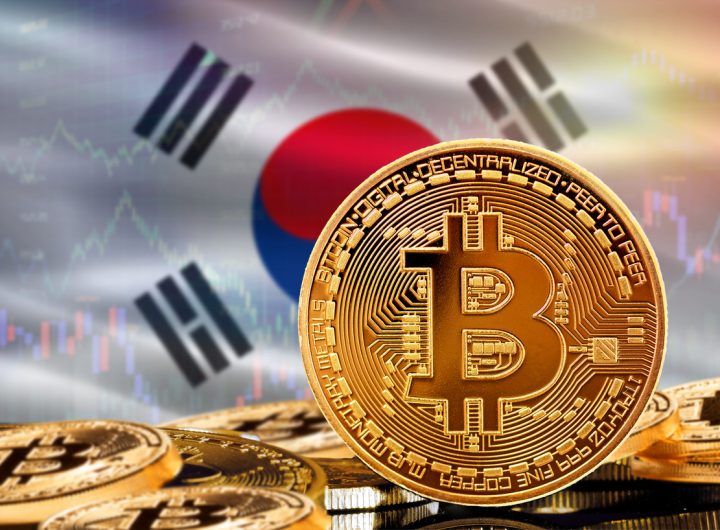 Korean Banks Proactively Defend Market Ahead of Stablecoin Regulation