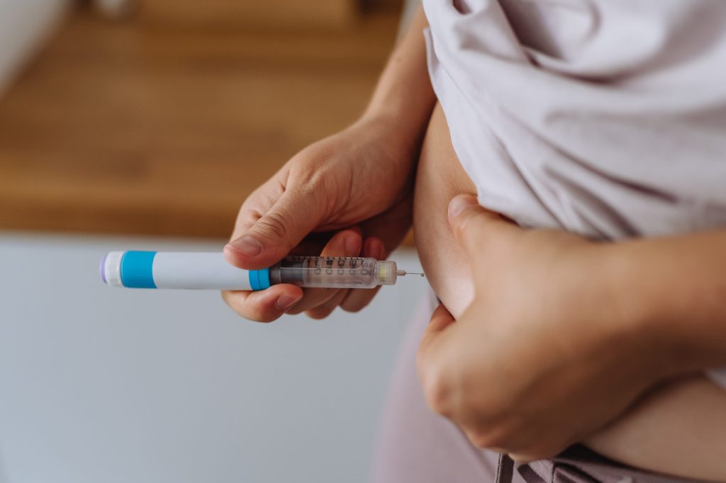 Korean Drugmakers Race for Monthly Obesity Shots