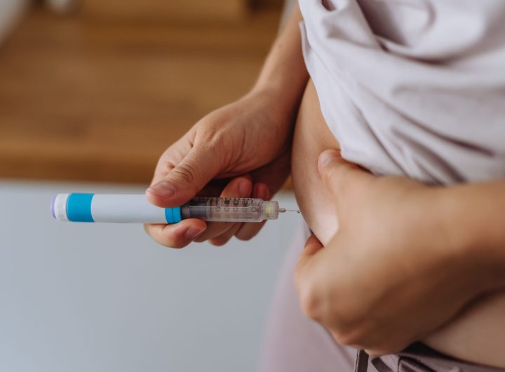 Korean Drugmakers Race for Monthly Obesity Shots