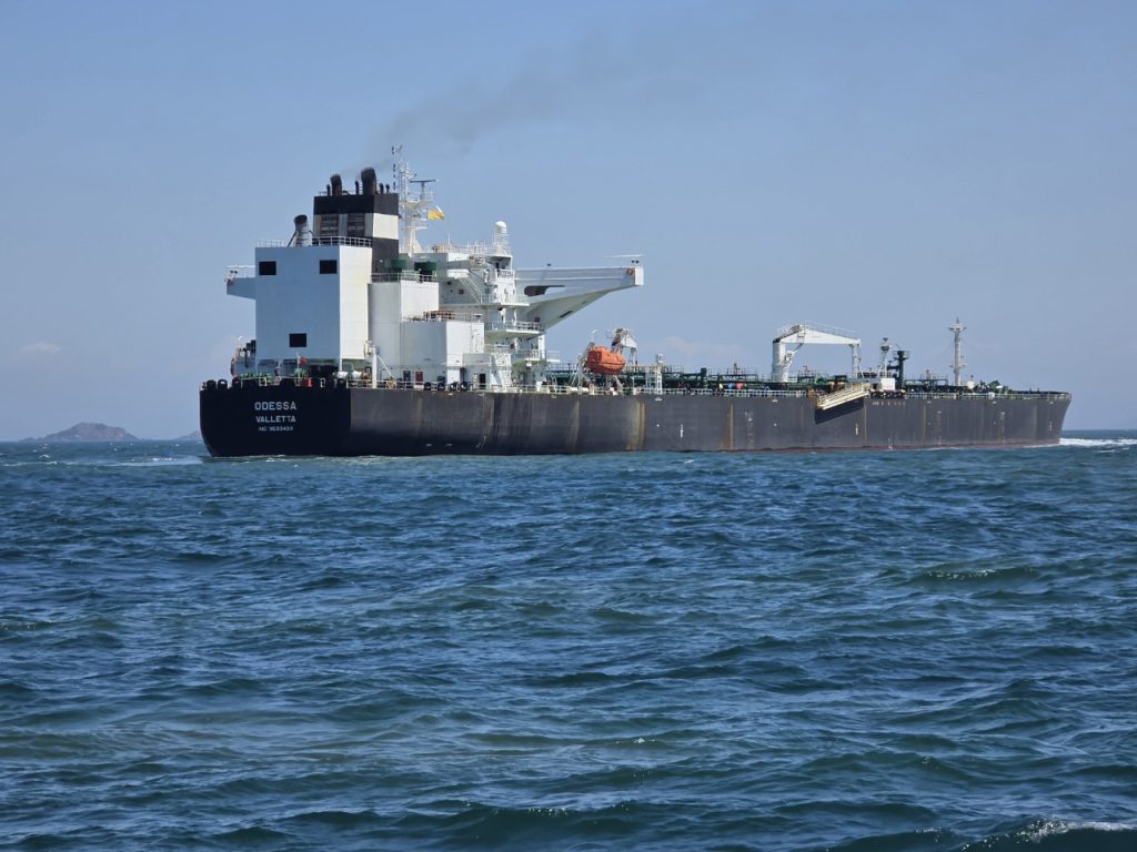 Korean Refiners: Earnings Boom, No Celebration