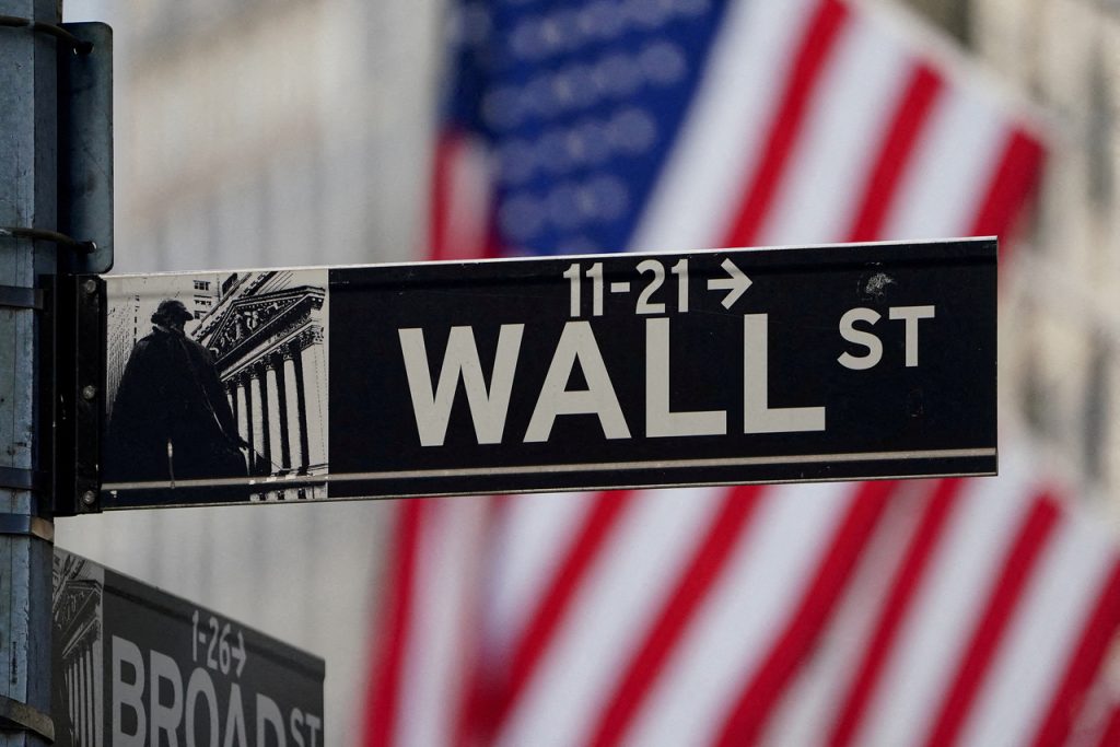Korean Retail Investor Influx to US Tech Stocks