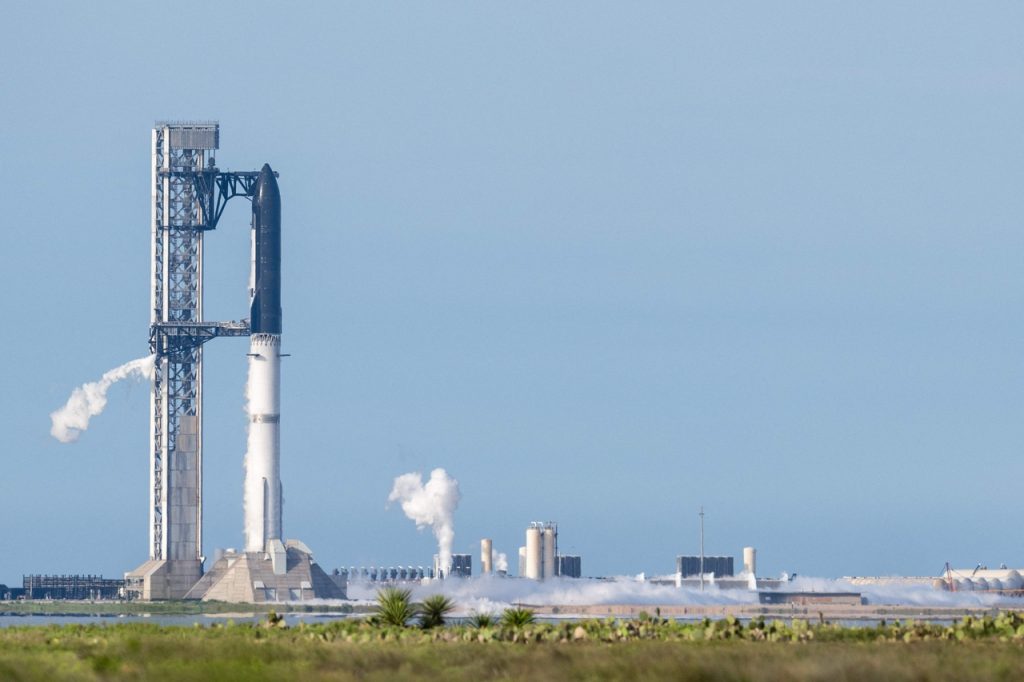 Korean SpaceX Stocks Surge Ahead of Blockbuster IPO