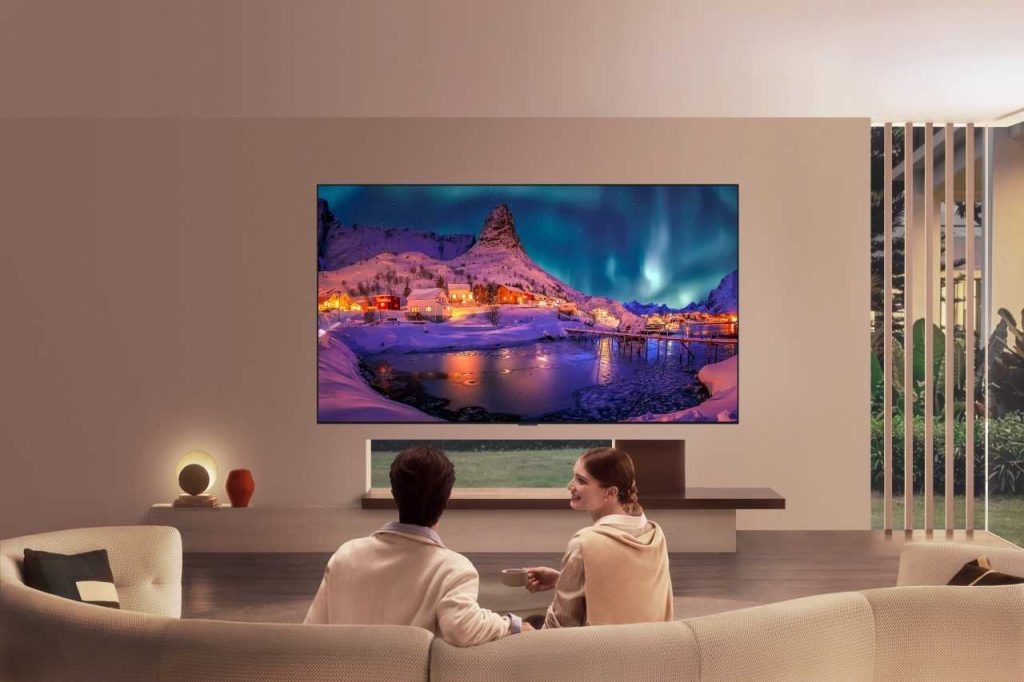 LG OLED TVs: #1 Consumer Reviews, 14 Countries