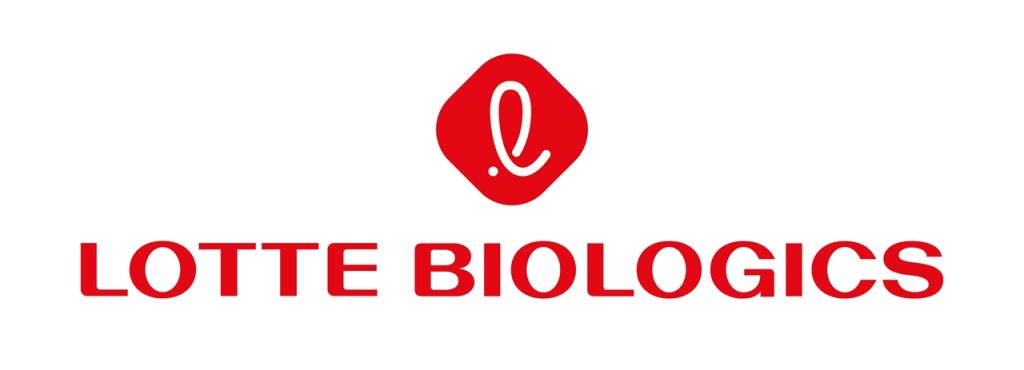 Lotte Biologics, Ottimo Pharma Antibody Manufacturing Partnership Expansion