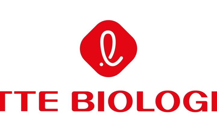 Lotte Biologics, Ottimo Pharma Antibody Manufacturing Partnership Expansion