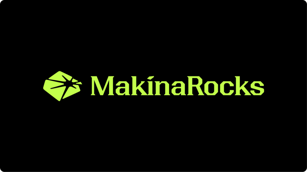 MakinaRocks IPO: Kosdaq Tests Investor Demand for Non-Chip AI