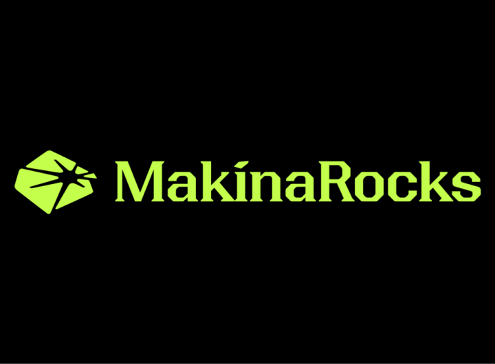 MakinaRocks IPO: Kosdaq Tests Investor Demand for Non-Chip AI