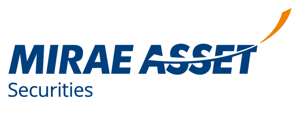 Mirae Asset Securities USA Partners with DTCC on Tokenization Initiative