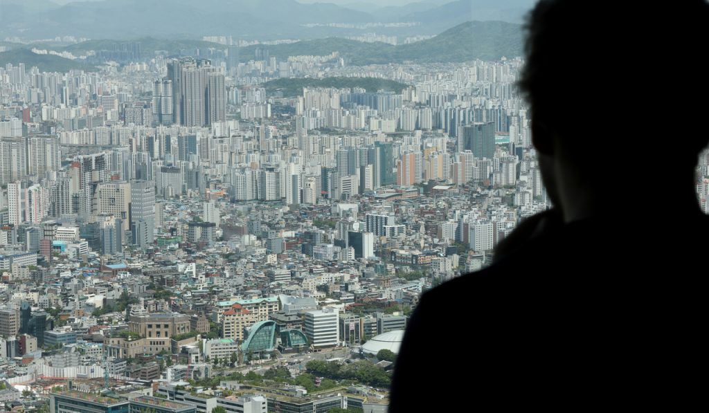 Multi-Property Owners Face Up To 82.5% Capital Gains Tax