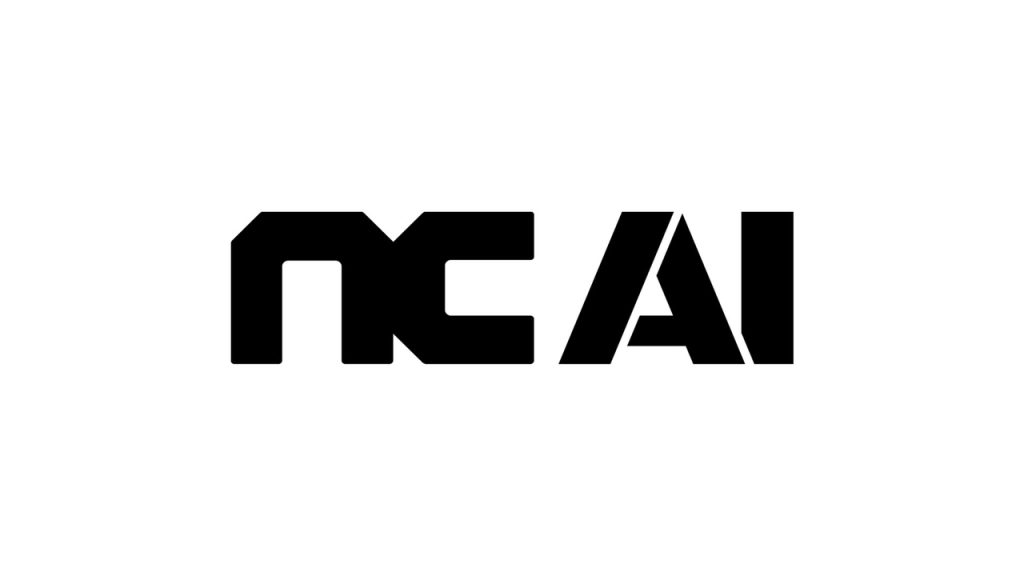 NC AI, Hyundai Rotem Win Defense AI Project