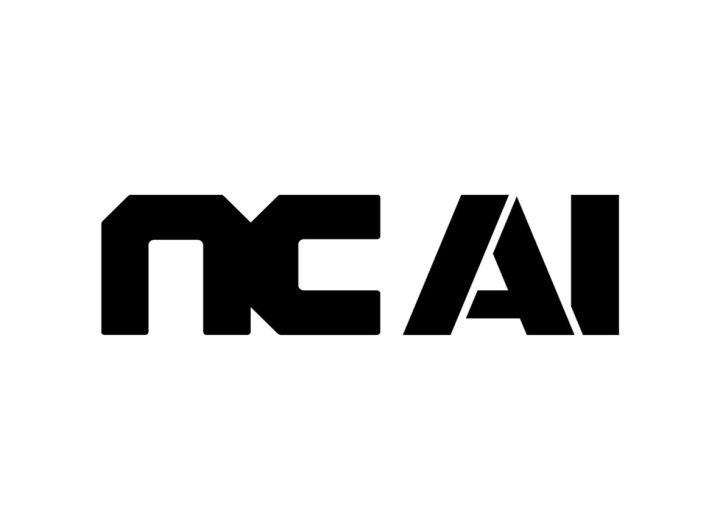 NC AI, Hyundai Rotem Win Defense AI Project