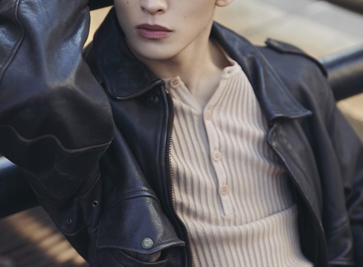 NCT's Mark Eyes US Solo Career