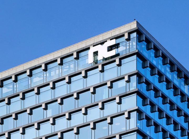 NC's Record Quarterly Earnings Driven by New Game Launches