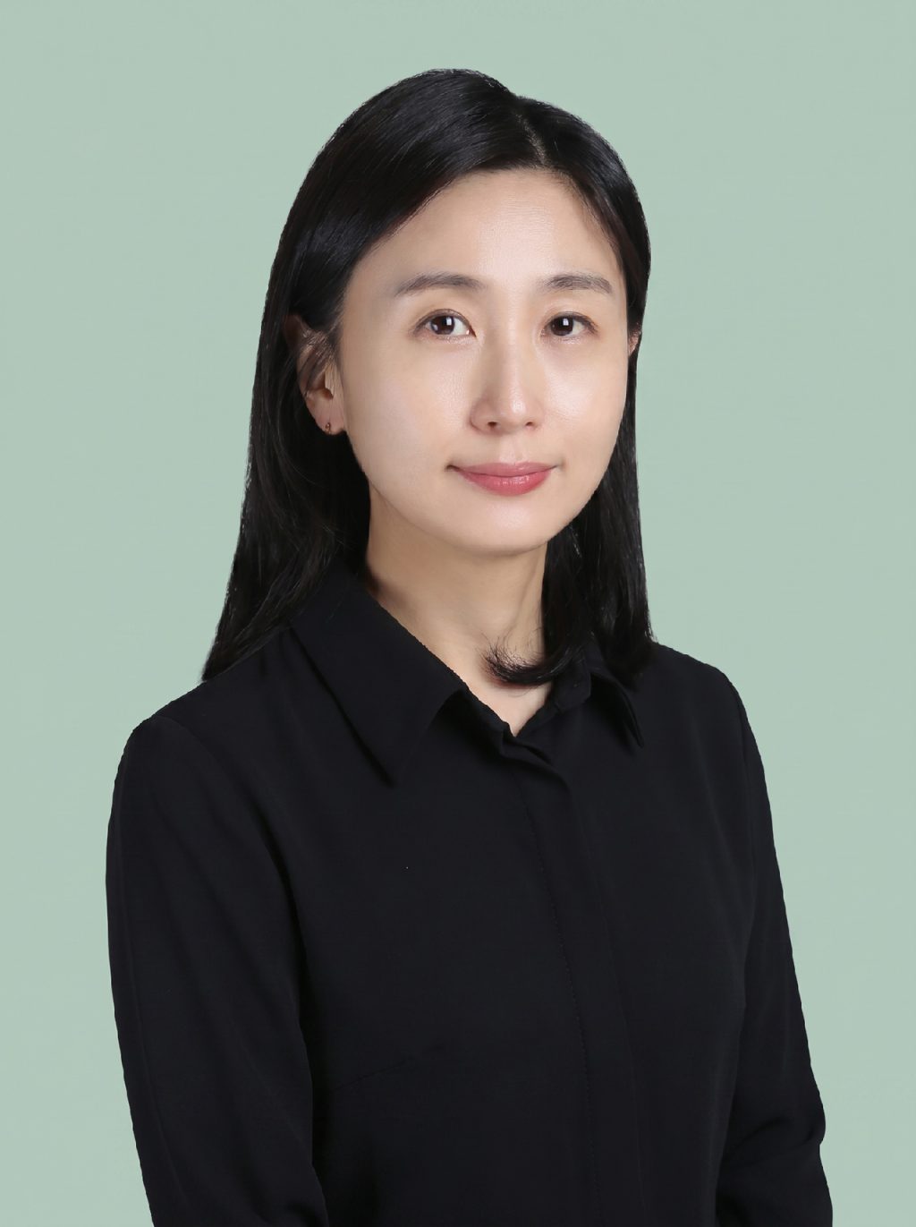 New Pizza Hut Korea Operator Appoints First CEO
