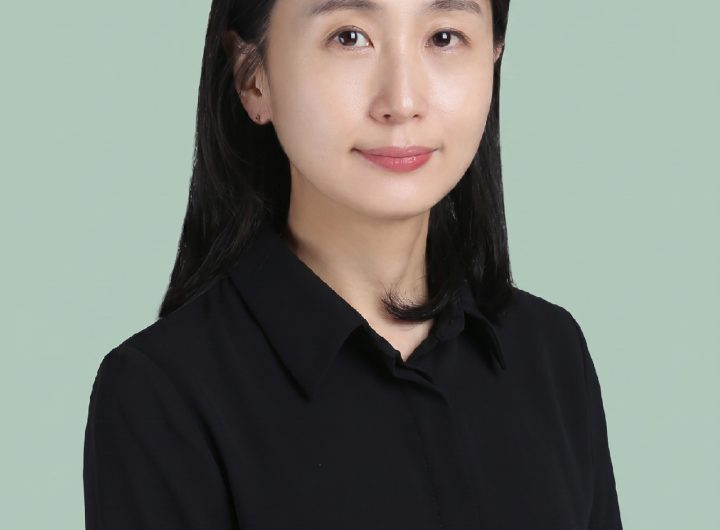 New Pizza Hut Korea Operator Appoints First CEO