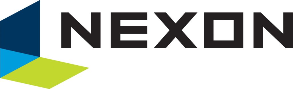 Nexon Achieves Record Earnings Driven by Overseas Growth
