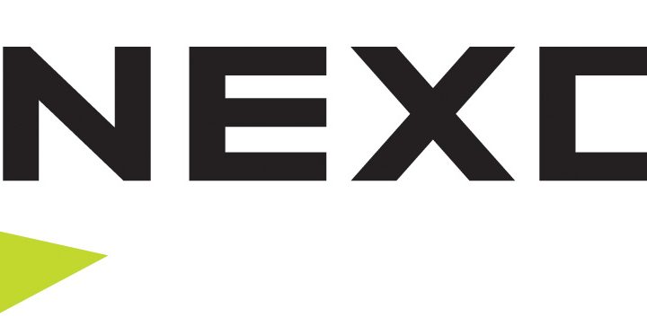 Nexon Achieves Record Earnings Driven by Overseas Growth