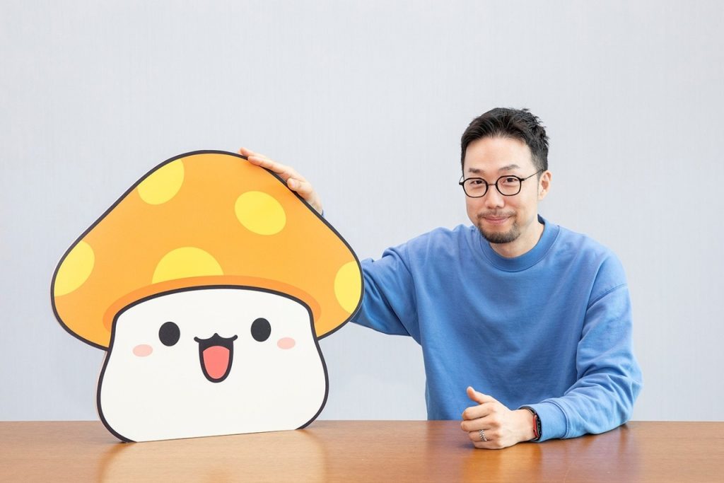 Nexon Blockchain Expands MapleStory Universe Web3