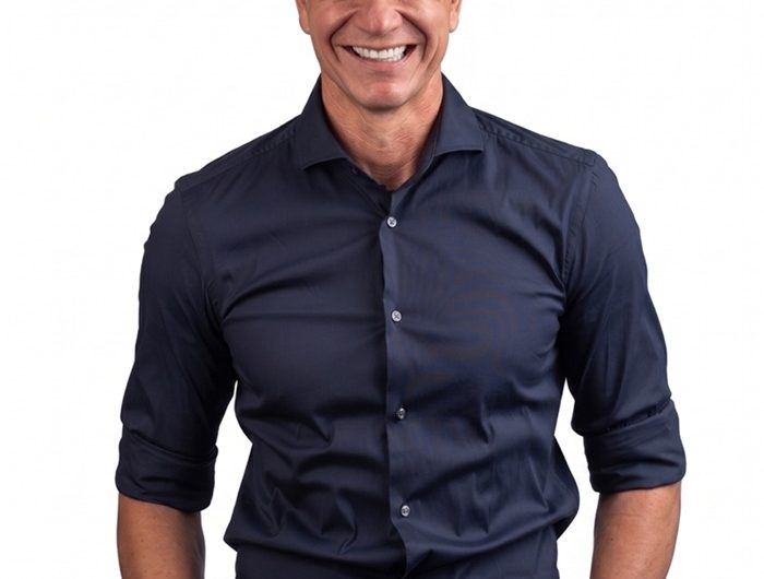 Nol Universe Appoints Agoda Veteran for Global Expansion
