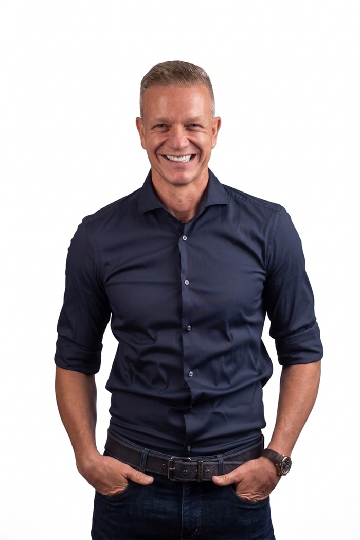 Nol Universe Appoints Agoda Veteran for Global Expansion