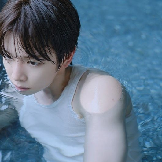Riize Drops Another Teaser for 2nd EP