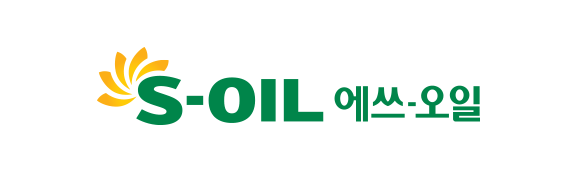S-Oil Pilots AI Data Center Cooling