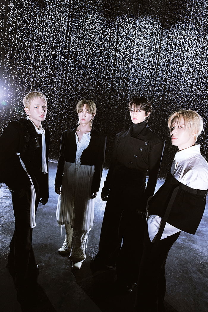 SHINee: 6th EP Release