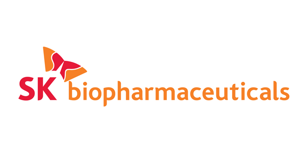 SK Biopharma's Record Earnings Driven by Strong Xcopri Sales in US