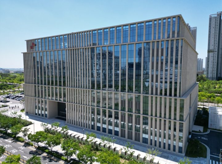 SK Bioscience Secures ₩300B Government Funding for Pneumococcal Vaccine