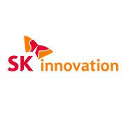 SK Innovation Profitability Soars on Stronger Refiner Margins