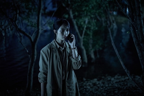 Salmokji Becomes Most-Watched Korean Supernatural Horror Film