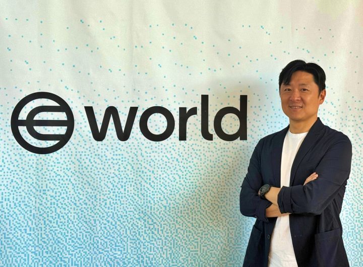Sam Altman-backed Tools for Humanity Sets Sights on Korea for World ID Testbed