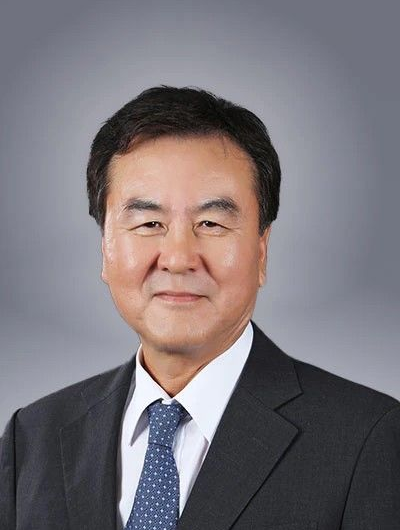 Samsung Board Chief Urges Dialogue as Strike Looms