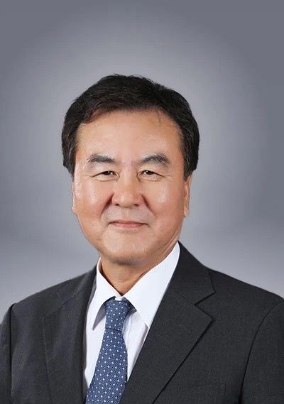 Samsung Board Chief Urges Dialogue as Strike Looms
