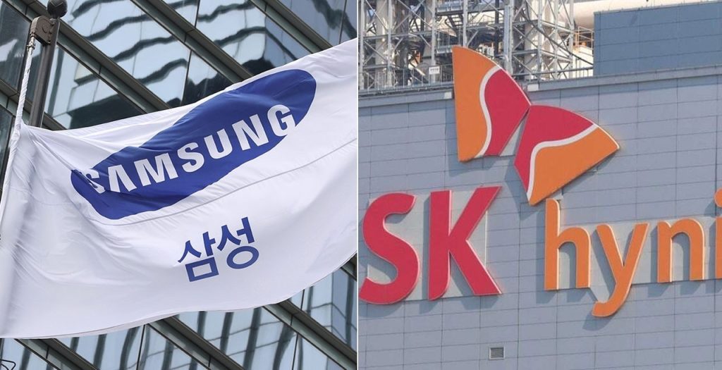 Samsung Bonus Talks: Formula Deadlock
