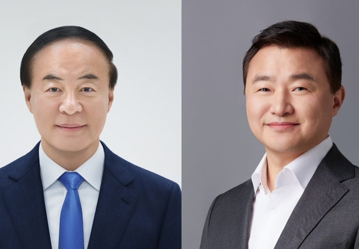 Samsung Electronics Execs Warn Staff: Protect Competitiveness as Strike Looms