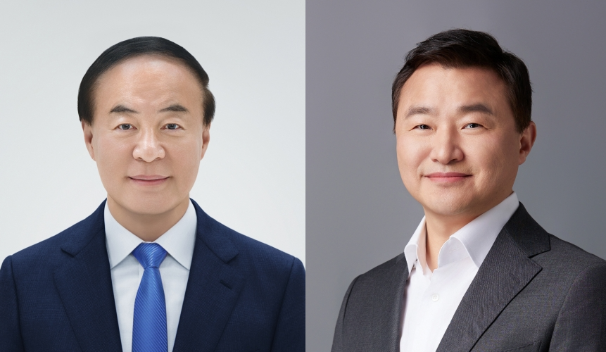 Samsung Electronics Execs Warn Staff: Protect Competitiveness as Strike Looms