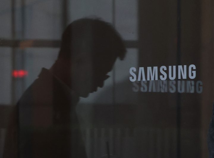 Samsung Hefty Bonus Deal: Online Backlash