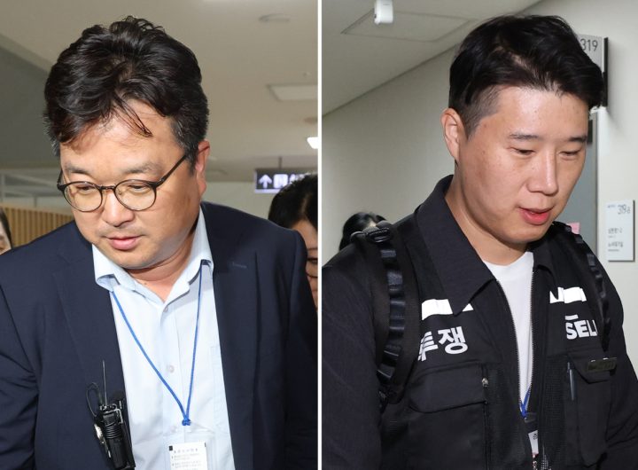 Samsung Labor Negotiations Collapse, Strike Looms