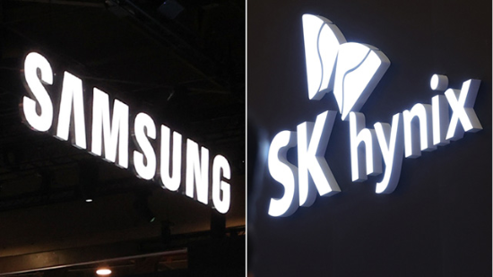 Samsung Mirae Korea Single-Stock ETF Race Lead