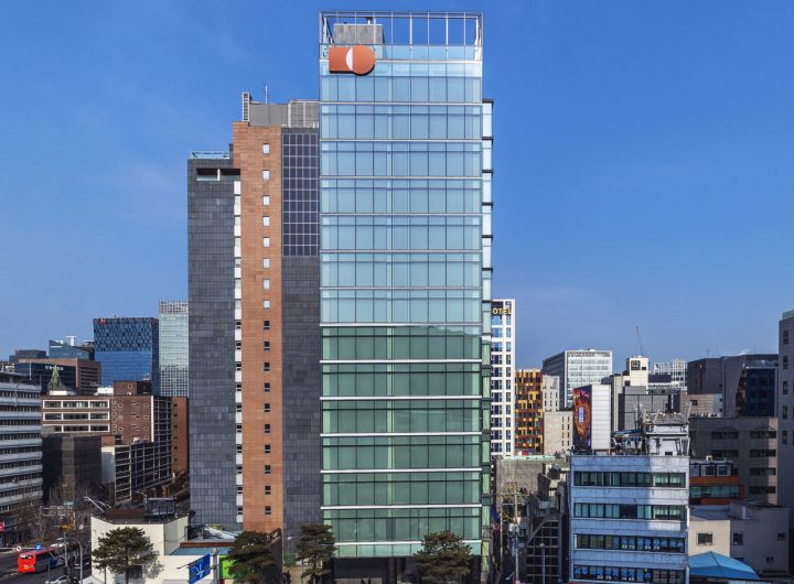Samyang Foods Hits Record Quarter: Strong Europe Growth