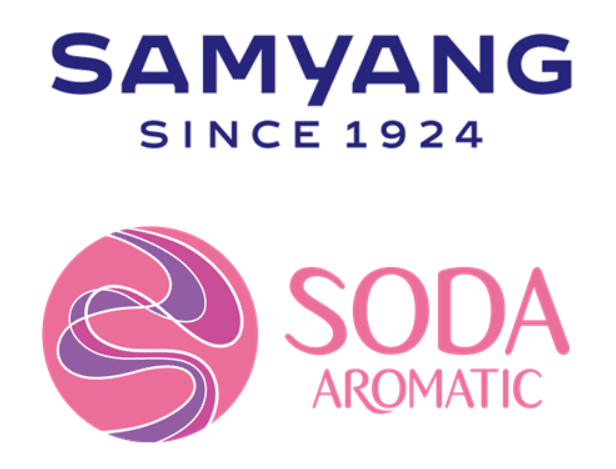 Samyang Group Acquires Japanese Chemical Firm for ₩390 Billion