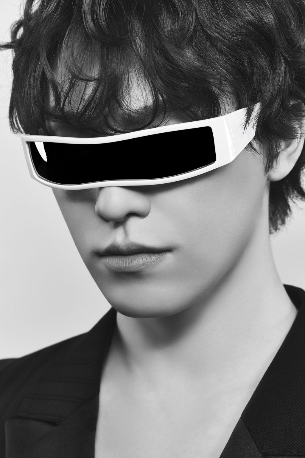Seventeen's Dino Releases Solo EP as Alter Ego