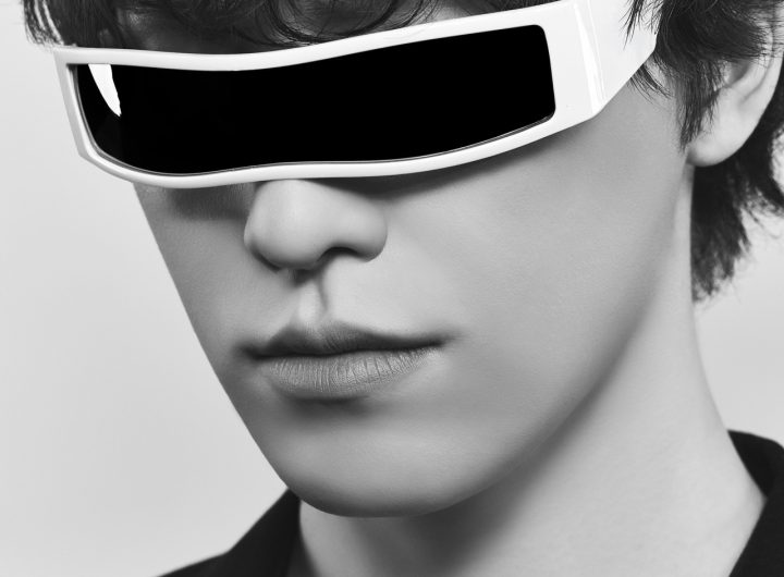 Seventeen's Dino Releases Solo EP as Alter Ego