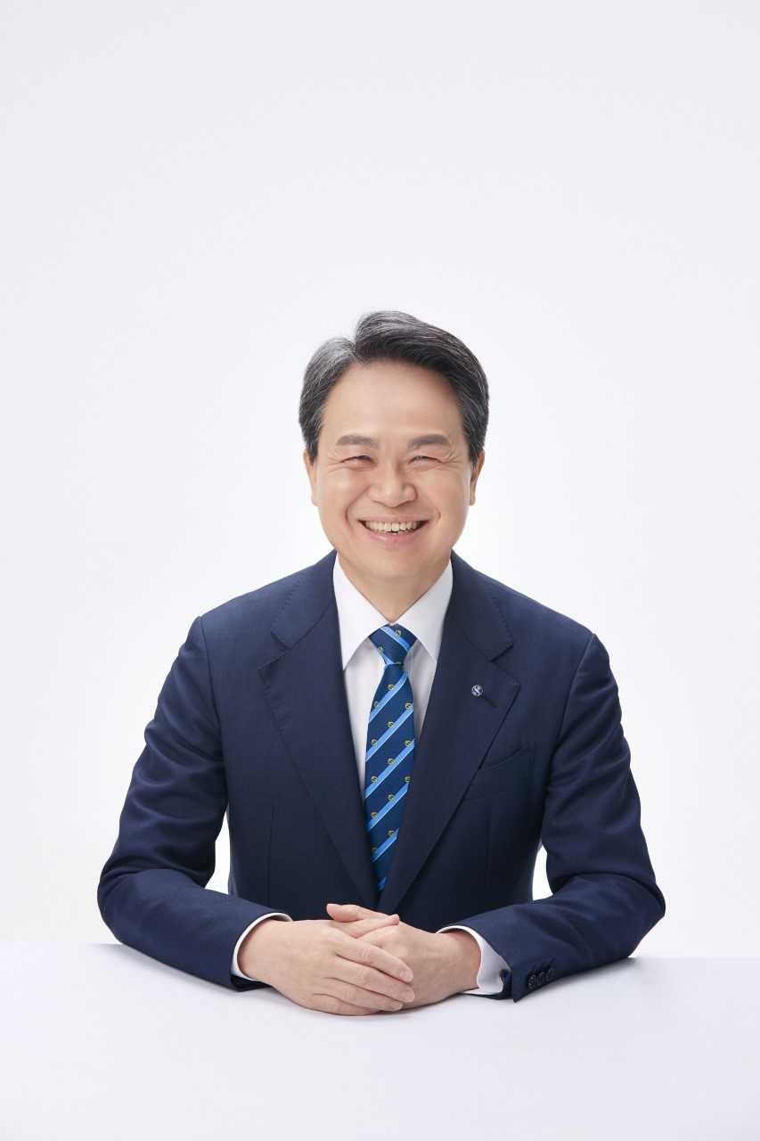 Shinhan Chief's North America Roadshow Engages Global Investors