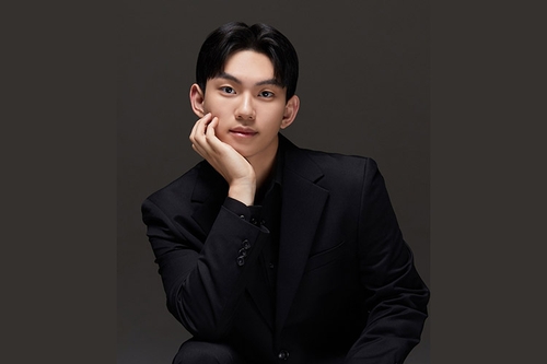 Son Se-hyeok Wins Prague Spring Competition: Teenage Pianist Victorious