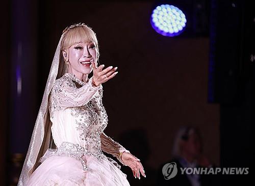 Soprano Sumi Jo Appointed South Korea Cultural Cooperation Ambassador