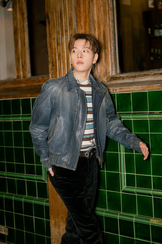 Stray Kids Seungmin Out of NYC Show Over Ankle Injury