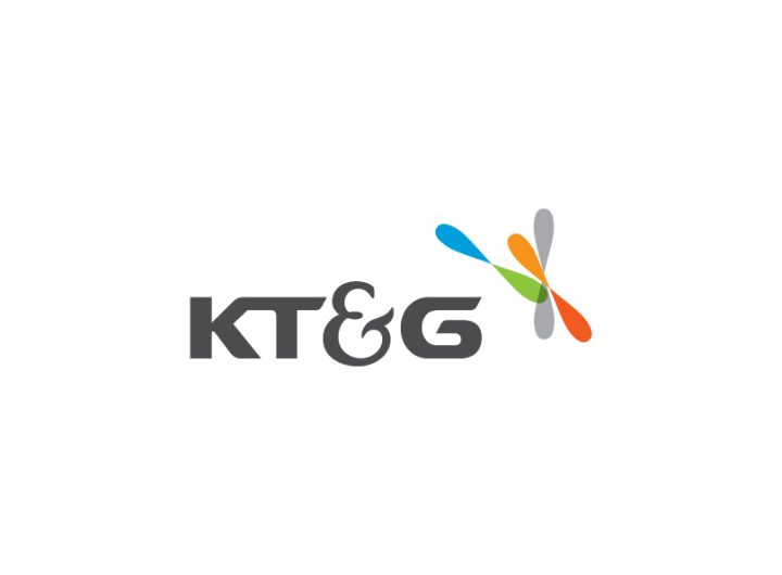 Surging Global Revenue Drives KT&G Growth