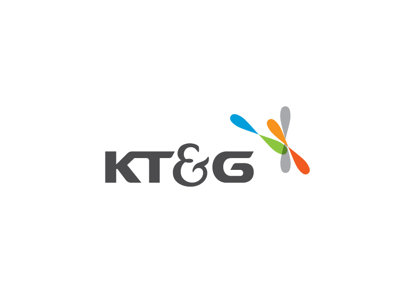 Surging Global Revenue Drives KT&G Growth